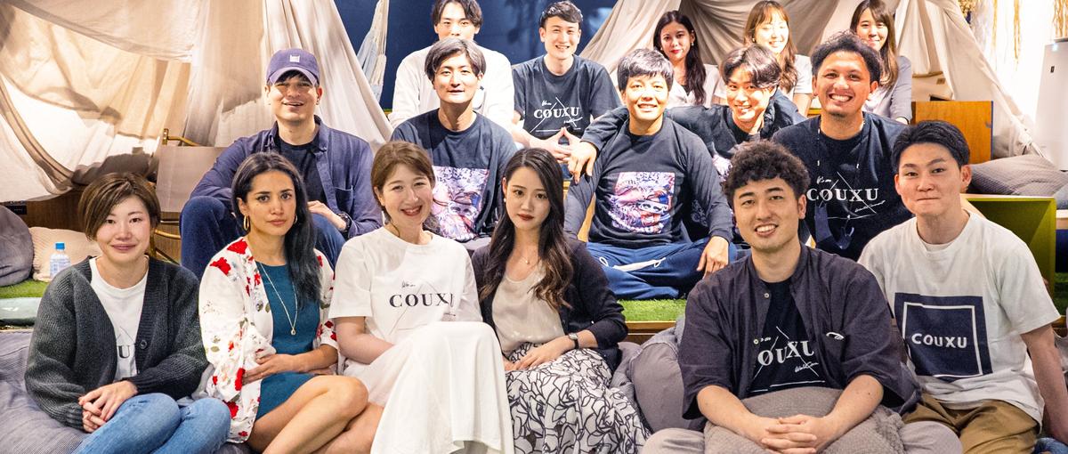 ビジネス英語・貿易実務を習得！スキルアップしたい方は一度お話ししませんか？