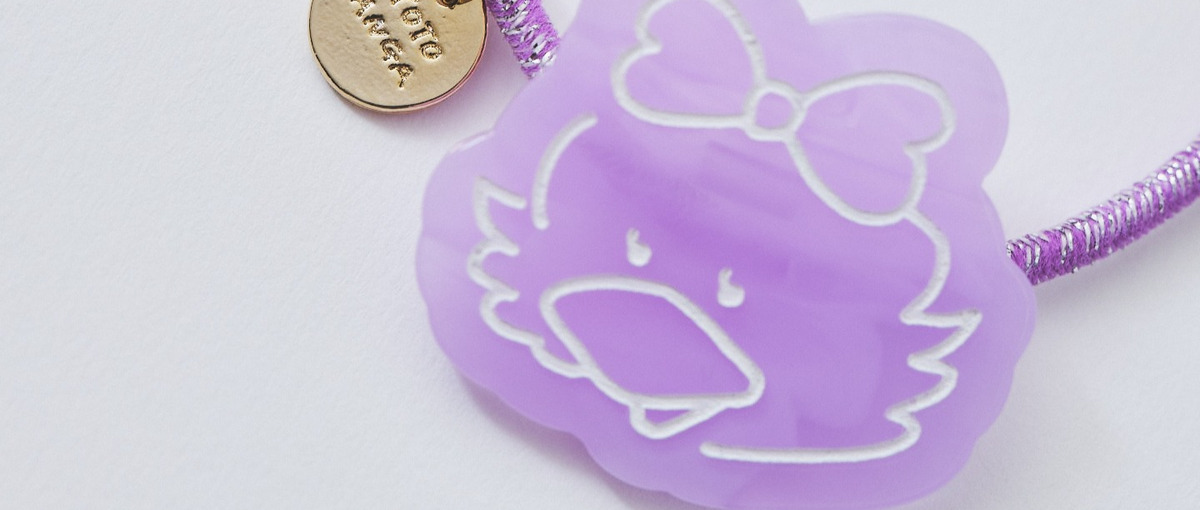 Jリーグクラブ向けのグッズ等、グラフィック、UIUXデザイナー募集