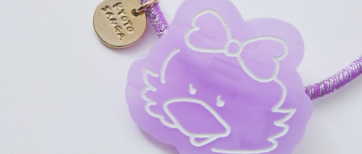  Jリーグクラブ向けのグッズ、キャラクターのデザイナー募集