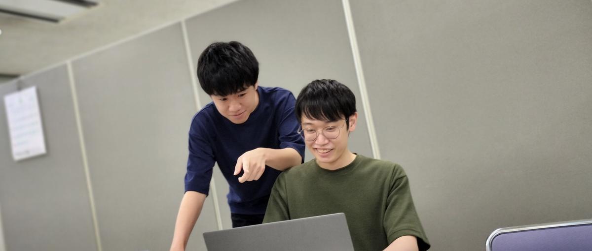 製造業向け業務アプリ開発！静岡で働きたいシステム開発エンジニア募集中！