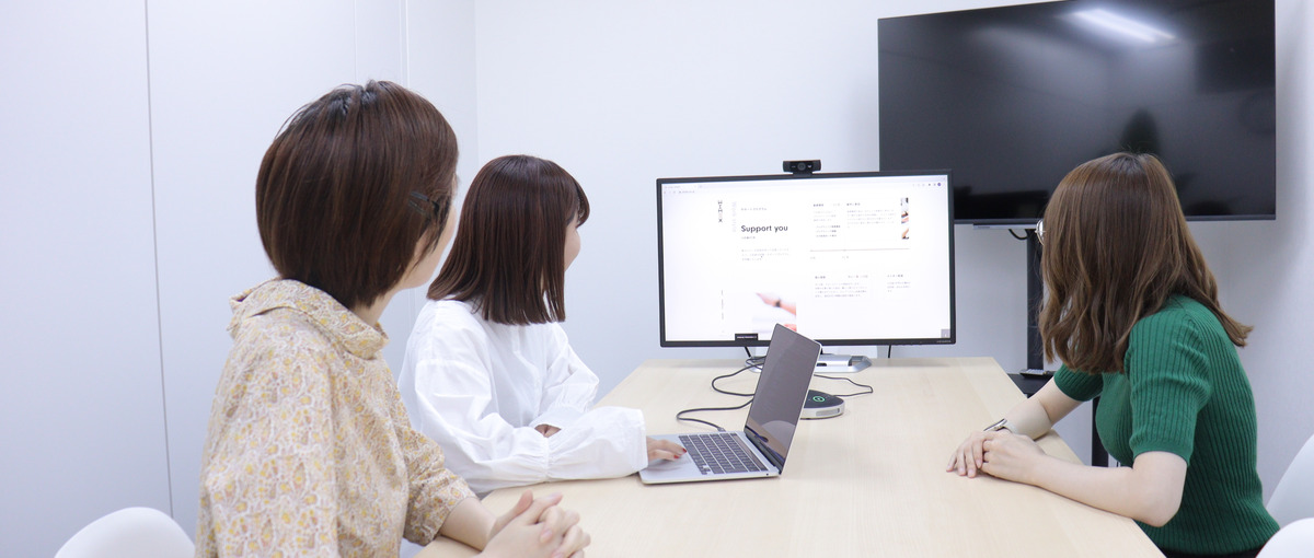 経験ゼロからの挑戦！大阪でエンジニアにチャレンジしてみませんか？