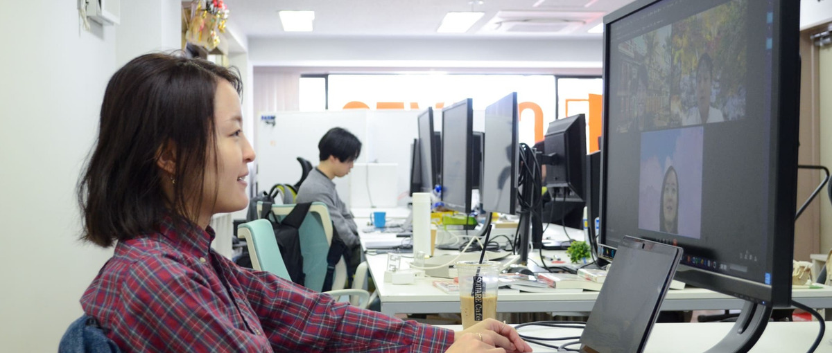 React,TypeScript,Kotlin,Pythonで開発！