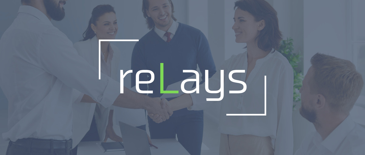 新規事業立ち上げ！中小企業の課題解決に挑む事業の開発責任者候補募集！