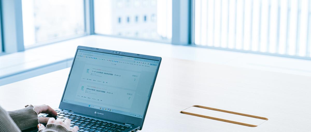 立上げから成長期の企業を支援｜カスタマーサポートSaaSのCS責任者を募集