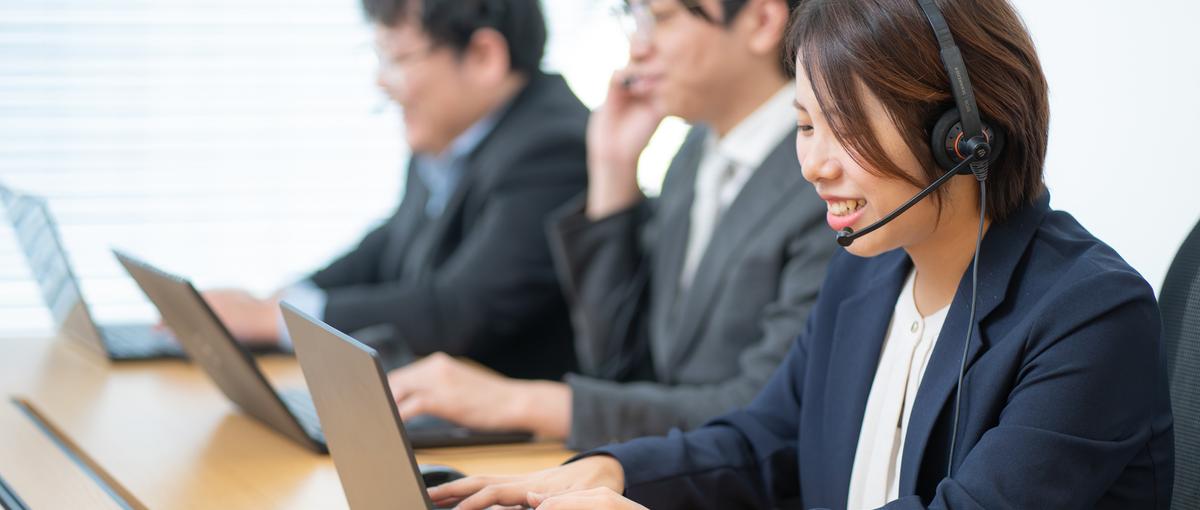 1→10フェーズのSaaSプロダクト、Tayoriのセールスメンバー募集！