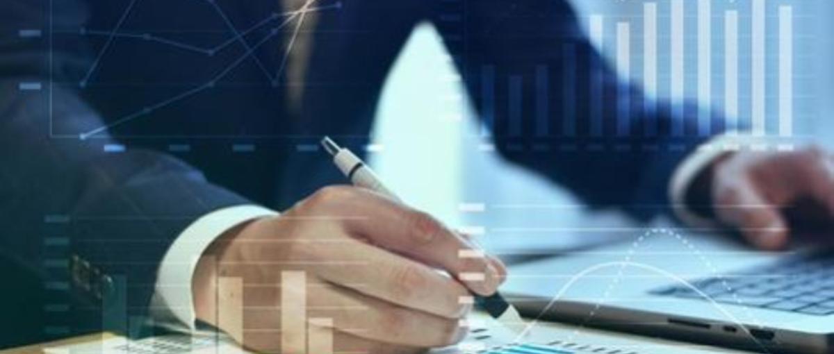 自分のやりたいことを仕事にしてみませんか？まずはお話をしましょう！