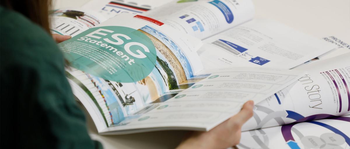 大手企業の価値創造！経営・IRコンサルに携わりたいインターンを募集！