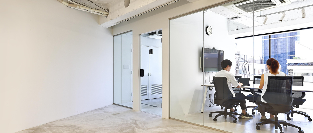 顧客の成果創出に伴走！戦略立案から施策実行まで担う一気通貫型マーケター募集