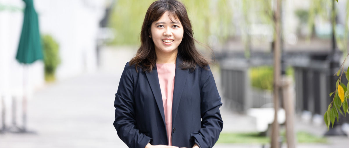 慢性的な建設業の人出不足を解決！CA＆RAを担う営業担当者募集