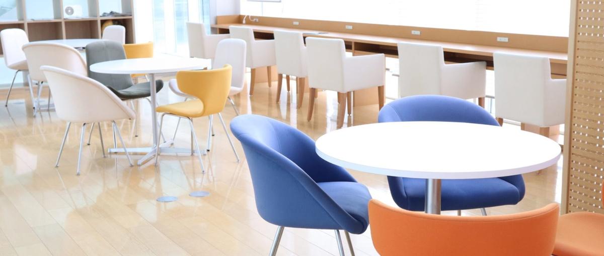 年商２５０億円の企業を創った社長の下でWEBマーケを極めたい人を募集！