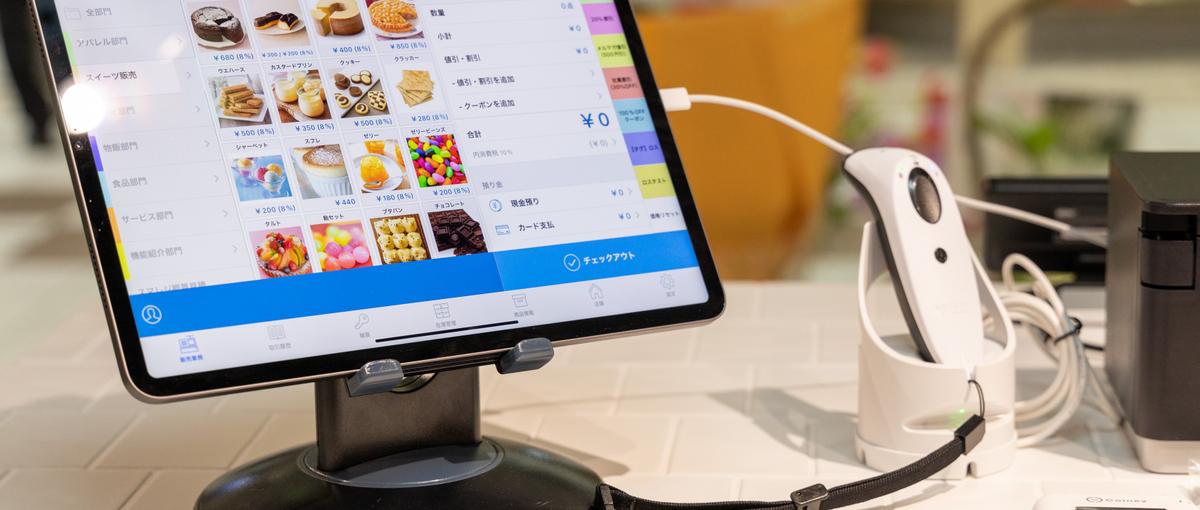 大阪｜全国規模の自社開発に携わるiOS/Androidエンジニア募集中！