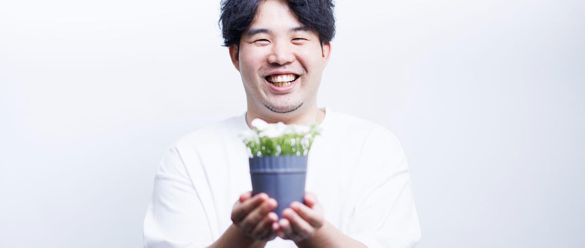 SE募集｜あらゆる不自由を取り除き、働きやすさについて本気で考えています。