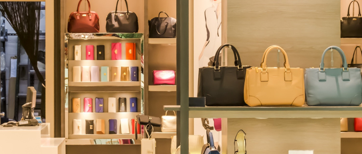 ユーザへ直接提案！ビジネススキルを活かしたい方、募集します！