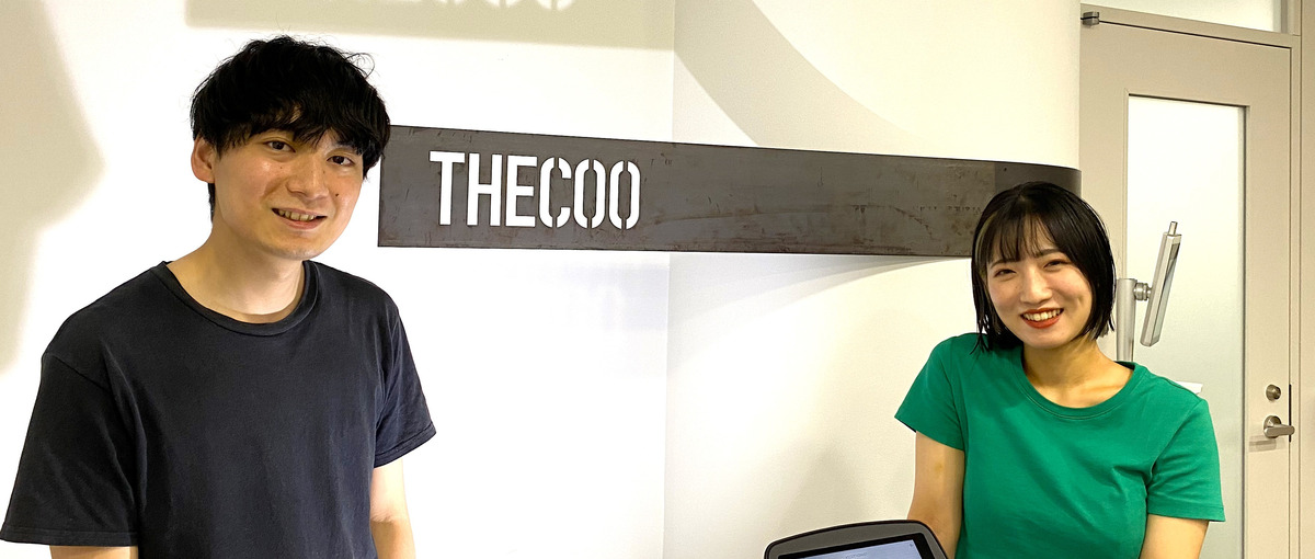 GAFA出身者多数｜インフルエンサーマーケのアカウントエグゼクティブ募集！