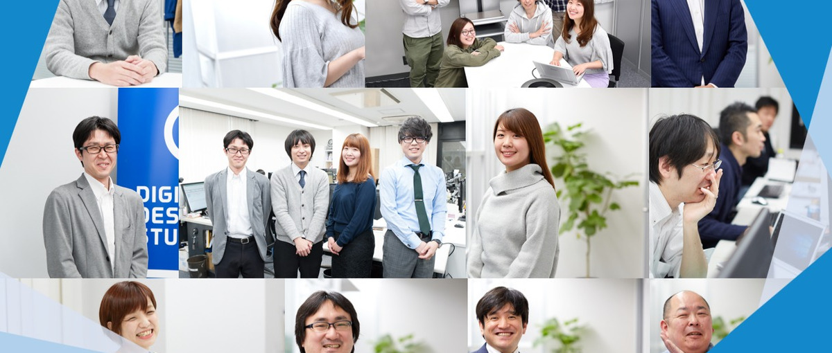 お客様の要望にマジになって挑む 、プロジェクトマネージャーを募集！