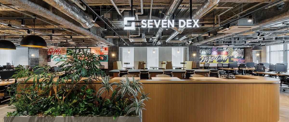 新卒｜スタートアップの事業開発カンパニーでビジネスディレクターを募集！