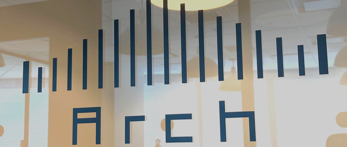 Go言語で自社プロダクト開発！バックエンドエンジニア募集！