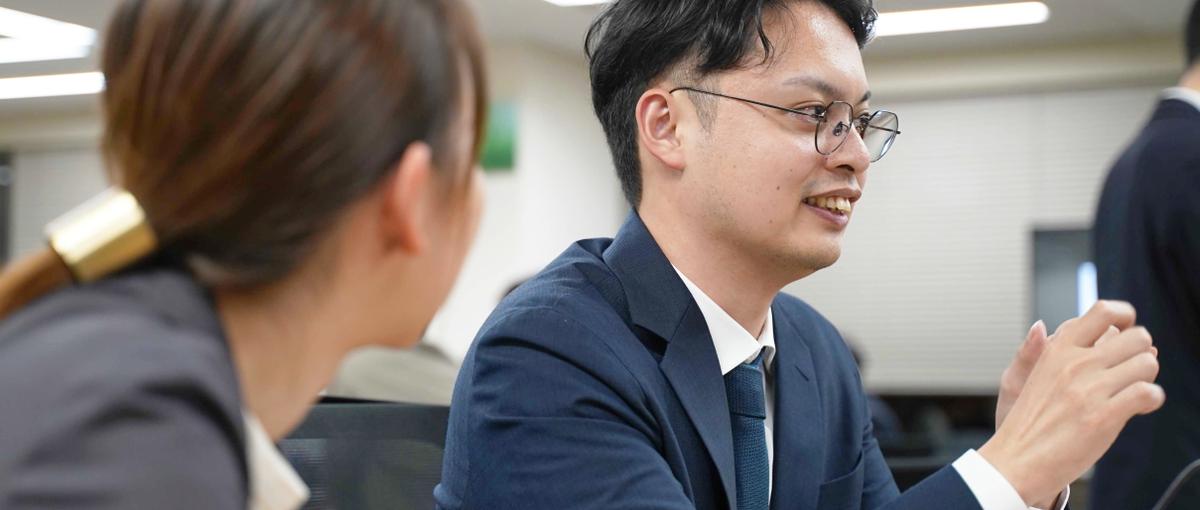 HRTechプロダクト：取締役CTO直下エンジニアリングマネージャー募集！