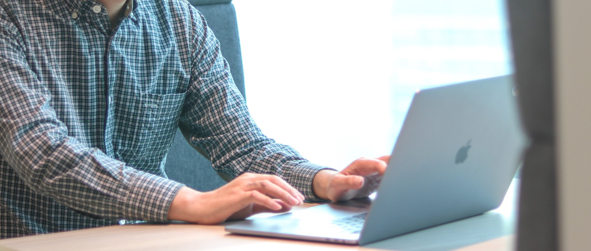 市場と共に成長し常に学び続ける、向上心のあるライター募集中！