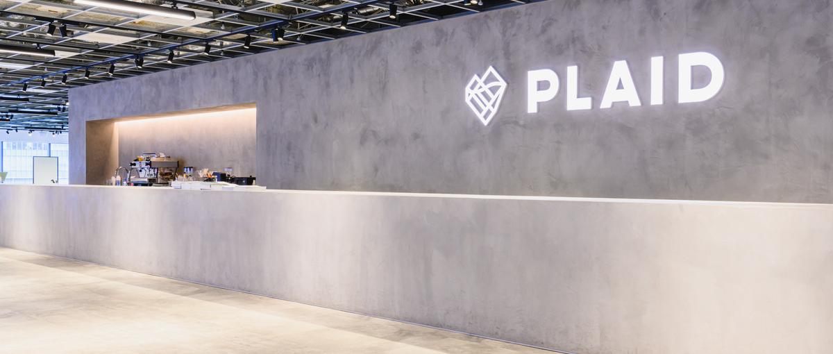 優良な顧客体験を届けるカスタマーサクセスを募集｜Googleから資金調達済