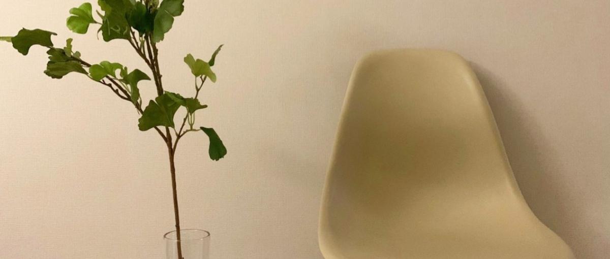 美容シェアサロン事業をグロースさせるセールスマーケティング責任者募集