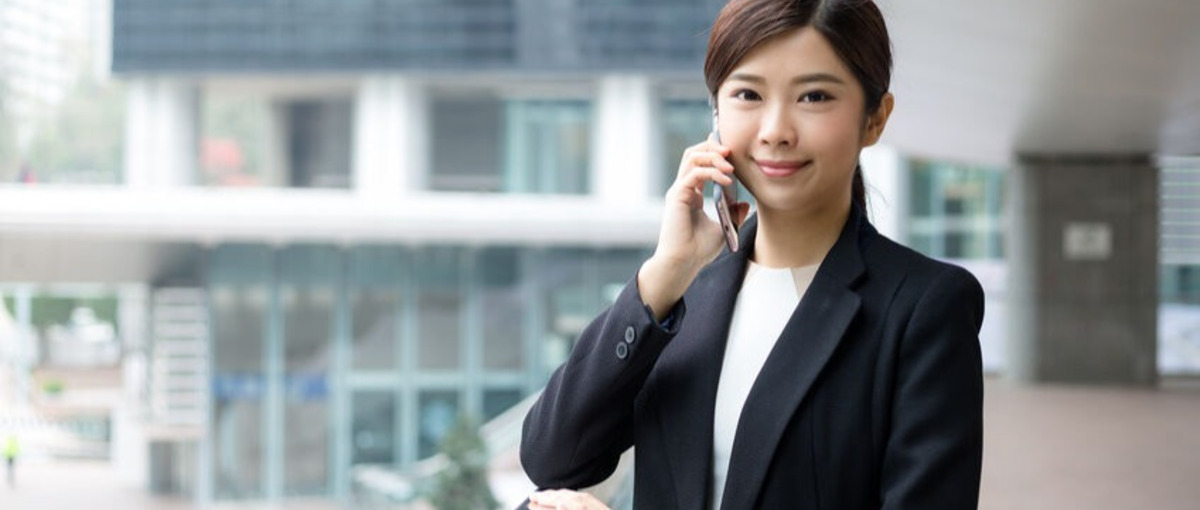 チャレンジ歓迎！インフルエンサー/SNS事業BtoB営業スタッフ大募集！