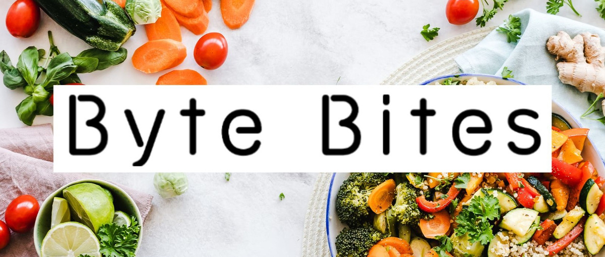 3Dフードプリンター事業の創業メンバー　栄養学の専門家を募集！