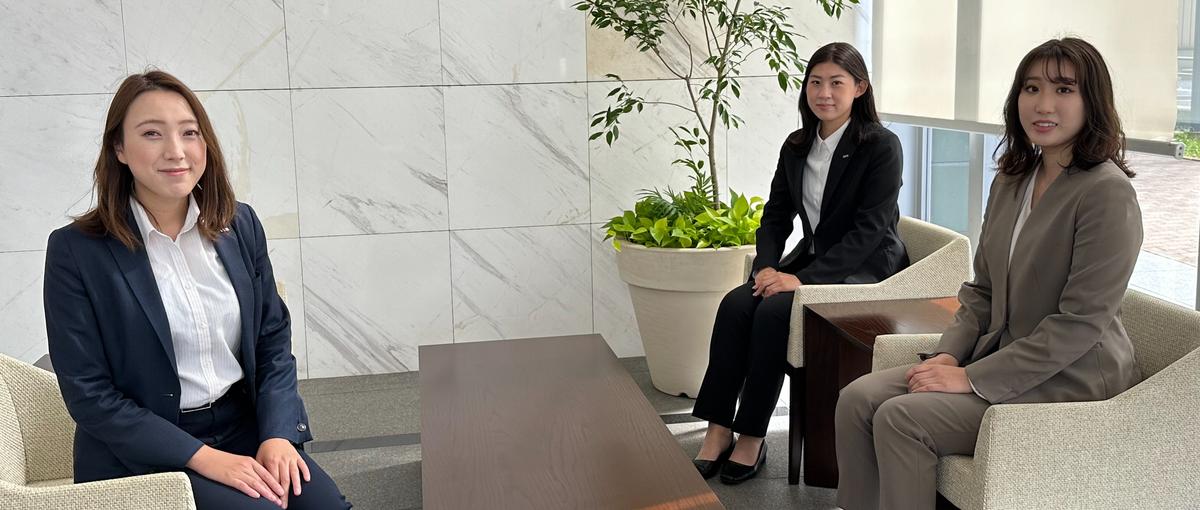 豊富な研修で安心！ワークライフバランスにこだわる住宅リフォームの企画営業