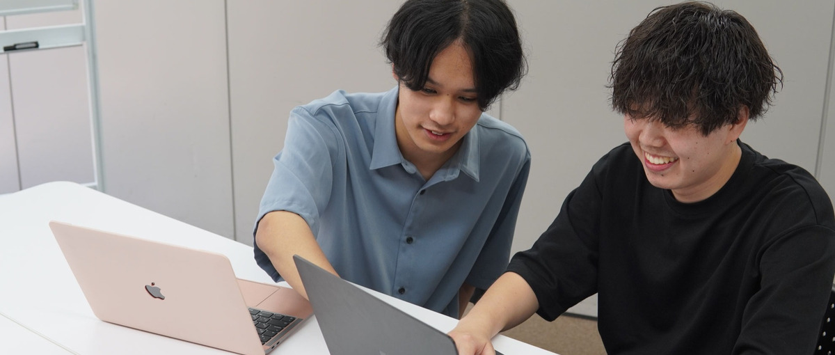 マーケターはモテる！？表現力を身につけ企業を魅了したい学生を全国から募集中