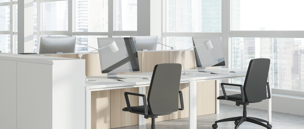 独学のみ大歓迎！実践で学びながらWEBデザイナーを目指したい方募集！