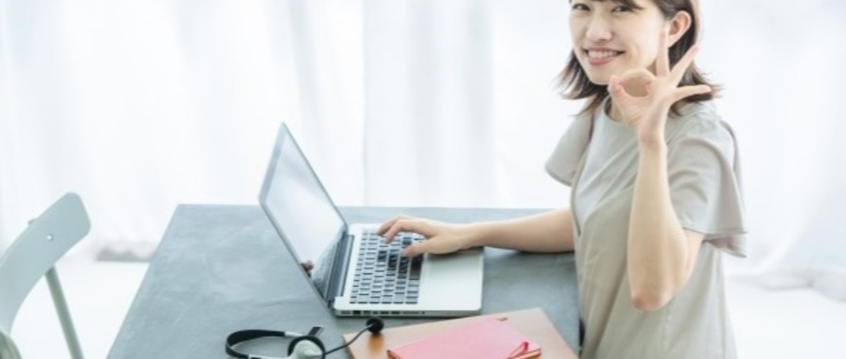 食が好きなwebディレクター経験者の方へ…