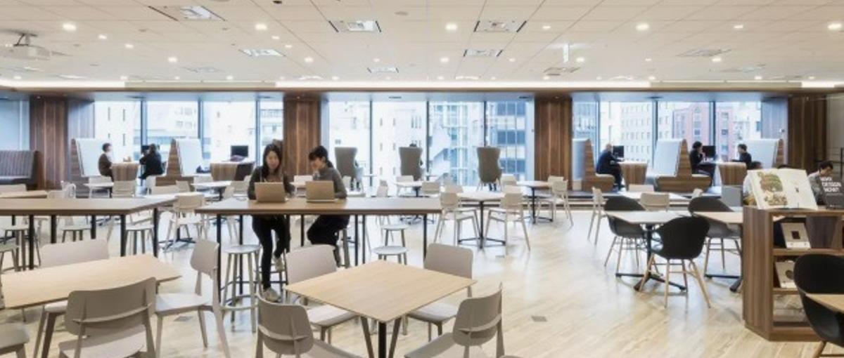 DG　Webディレクター業績好調/客先常駐/プラム上場