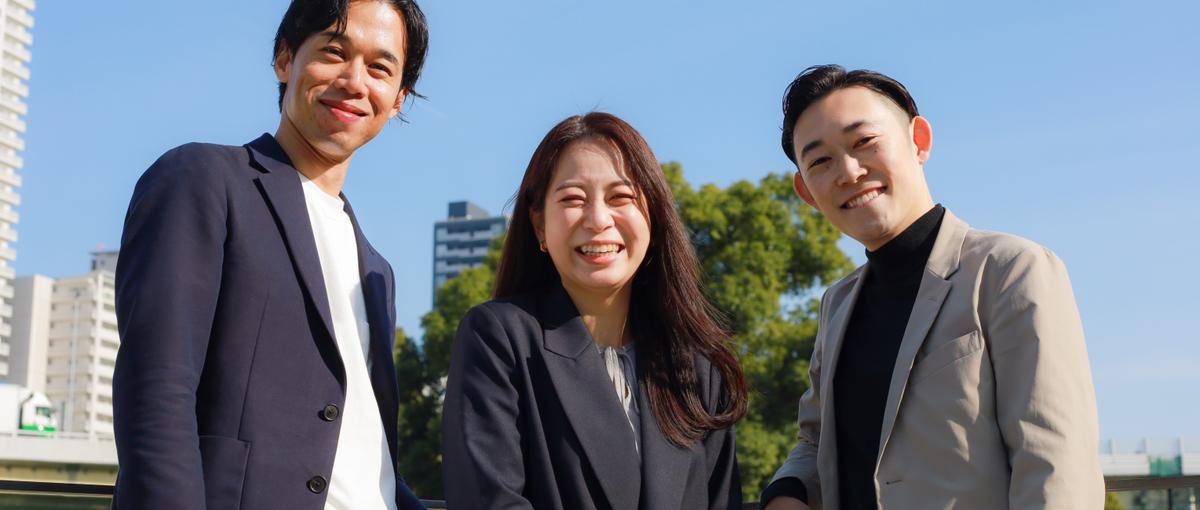 成長したい！稼ぎたい！市場価値を高めたい！そんな想いを持ってる学生大募集！