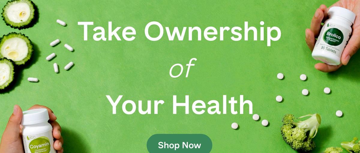 マーケター募集！予防医学を通じて社会を良くしませんか？