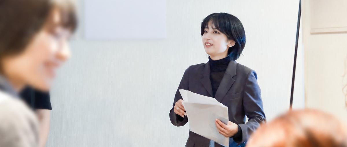 オープンポジション｜アート×社会実装｜裁量ある現場で事業の最前線に立つ