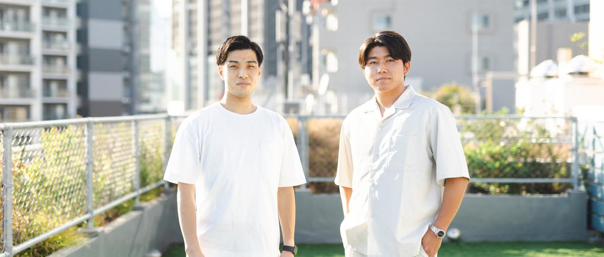 オープンポジション｜巨大産業・建設業界の不を一緒に解決しませんか？