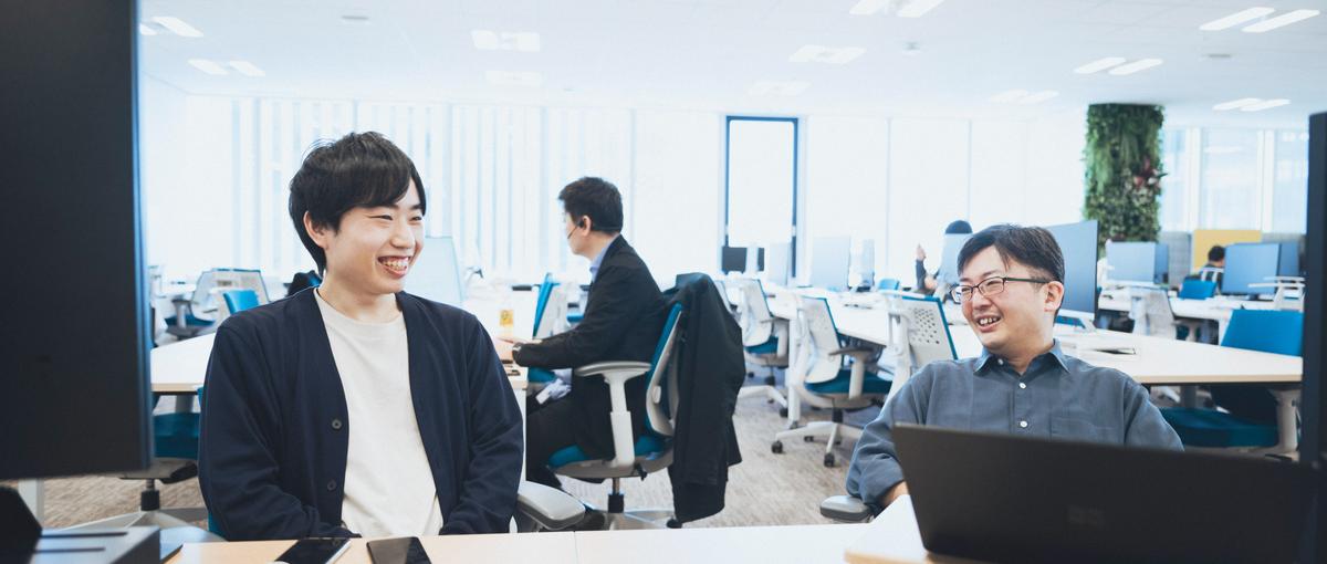 国内外のモビリティサービスの構築に携わるQAエンジニア募集！