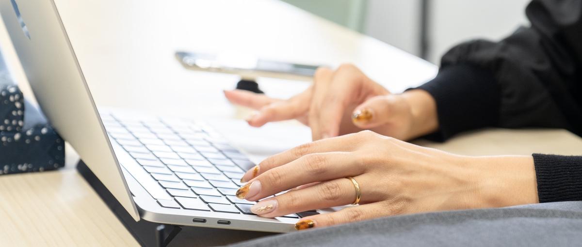 旅行業の経験者歓迎！お客様の旅の手配を担うカスタマーサービス募集