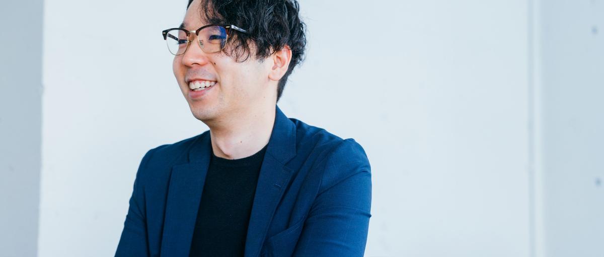 自宅作業OKな採用コンサルタント！戦略立案〜実行まで携わってみませんか？