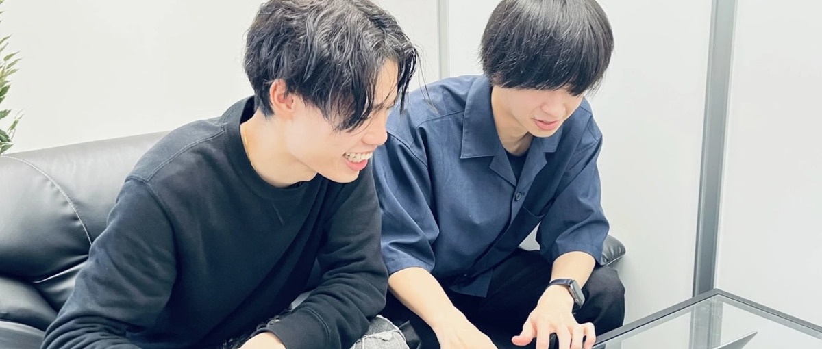 YouTubeチャンネル企画｜とにかく面白いモノを作りたい方募集！