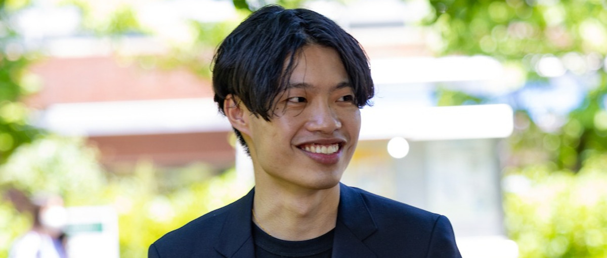 YouTubeアナリスト｜100社支援の自社ナレッジを更に強化！