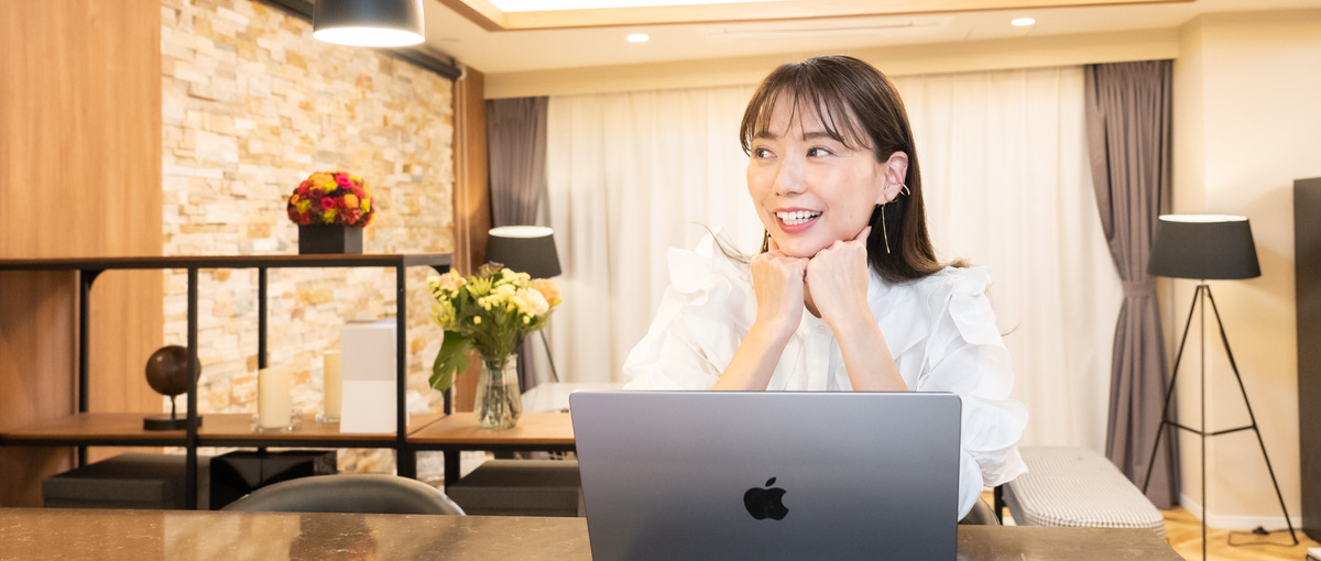 急成長の業界！ライブ配信者のマネジメントに挑戦したい学生インターン募集！