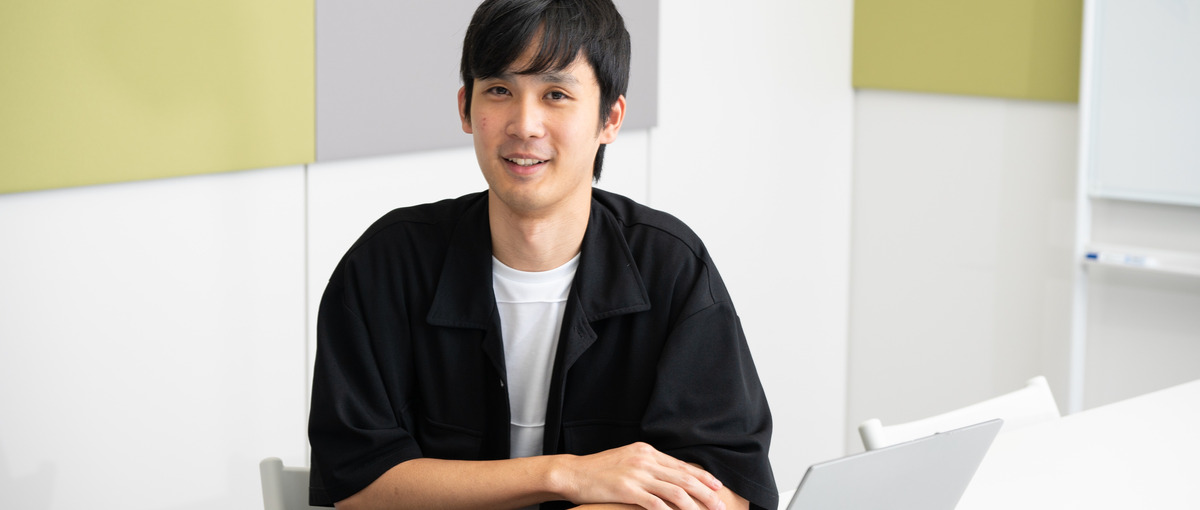 27卒｜AI・データ分析×多様な業界で成長加速！データサイエンティスト募集