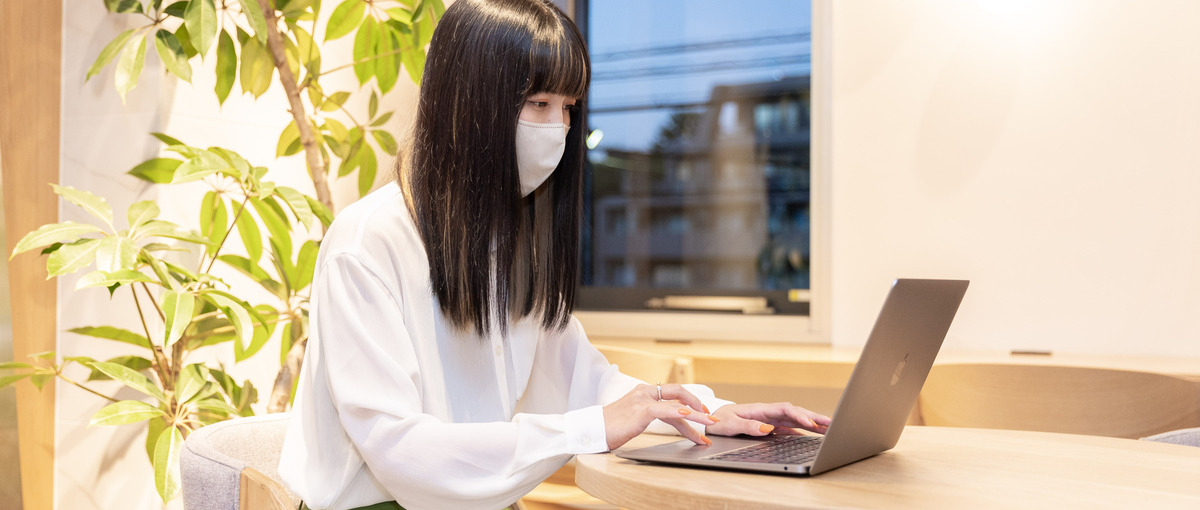 PDCAの起点となり効果の最大化を追求！Web広告プランナー