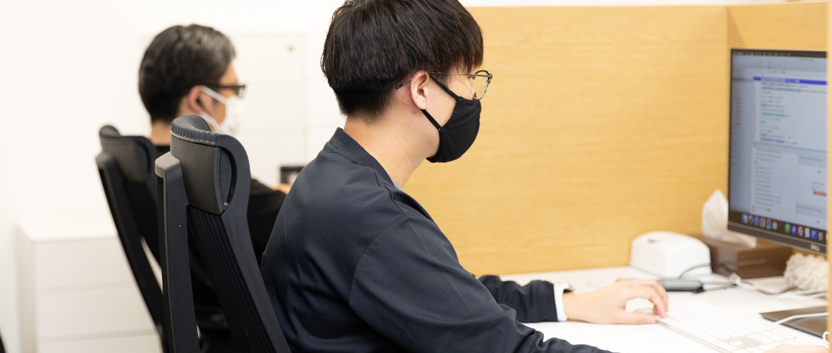 Instagram /TikTokで集客拡大！SNS動画クリエイター