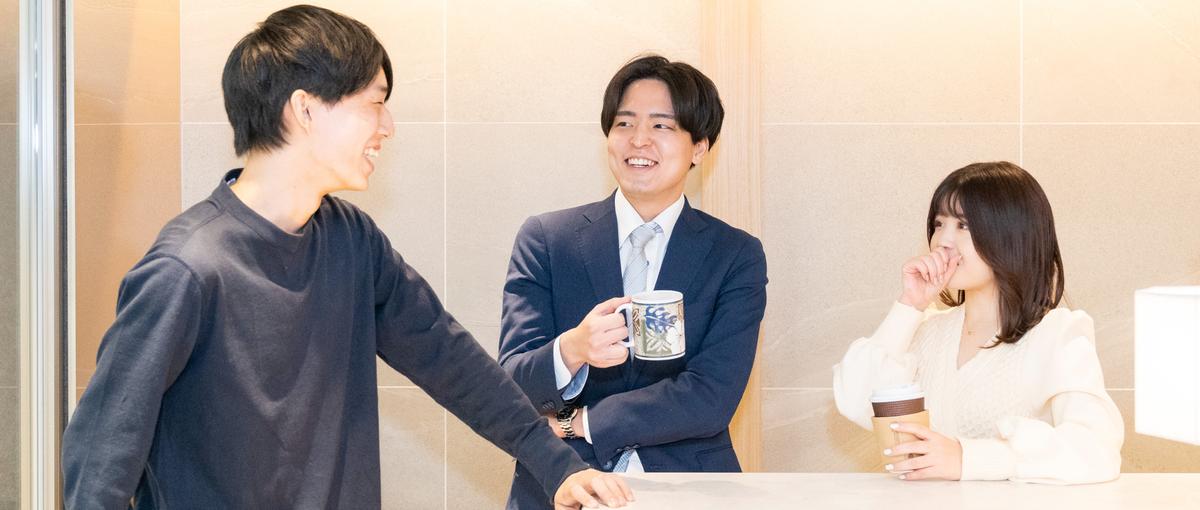 経験0からエンジニアへ！アドシードがオススメな根拠があります！　