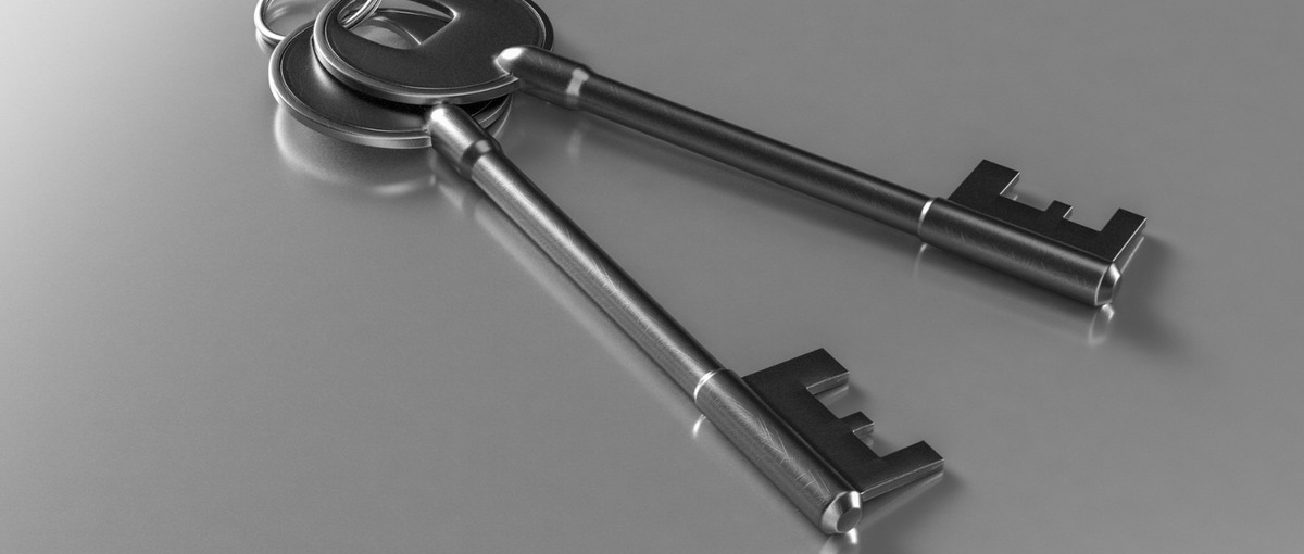 お客様のご要望を形にする。ソリューションセールス募集！