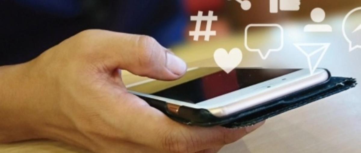 DG茨城に居ながらゲームUIデザイナーができる！