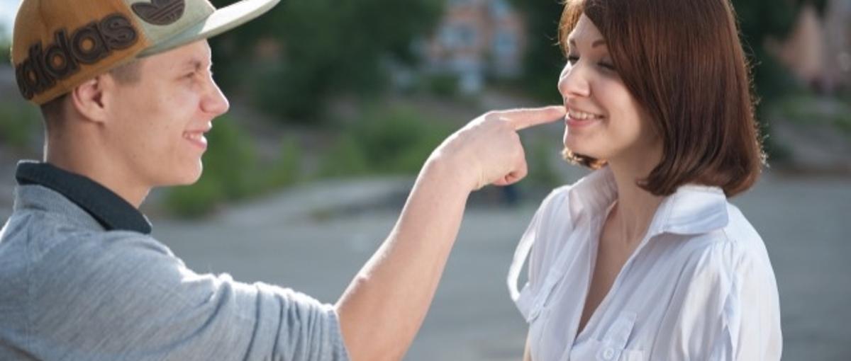 エンジニアを目指している方この指止まれ！！一緒に学んで行きましょう！