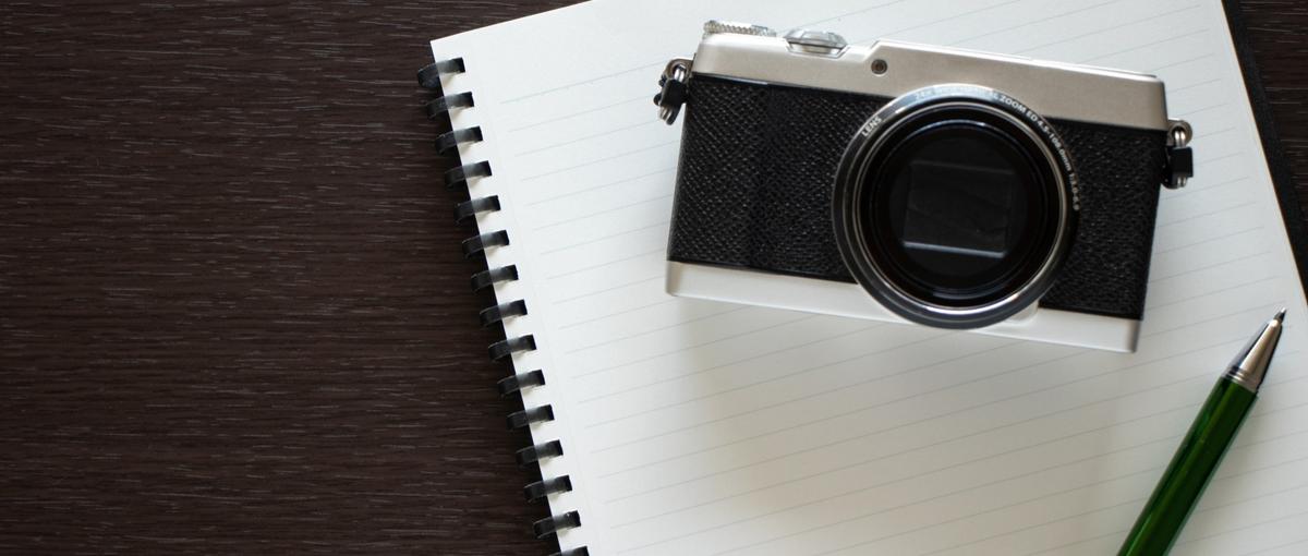 経験者歓迎！インタビュー取材記事ライターを募集します